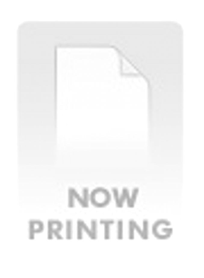 [UNCENSORED-LEAK] EKDV-766 [4K] My girlfriend's sister molested me… I fucked her many times while my girlfriend was away and I was totally hooked. Aya Konami